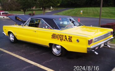 Sattelite-1966-yellow-3