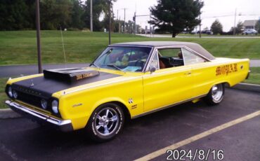 Sattelite-1966-yellow