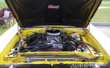 Sattelite-1966-yellow-4
