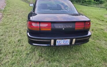 Saturn-sc2-1994-blue-1