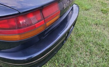 Saturn-sc2-1994-blue-2