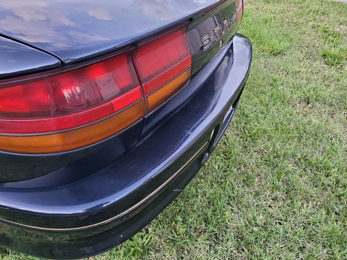 Saturn-sc2-1994-blue-2