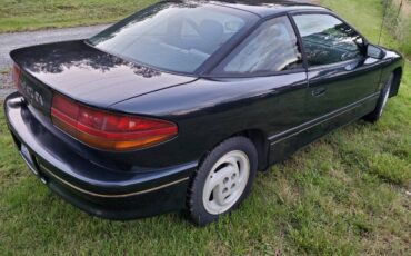 Saturn-sc2-1994-blue-3