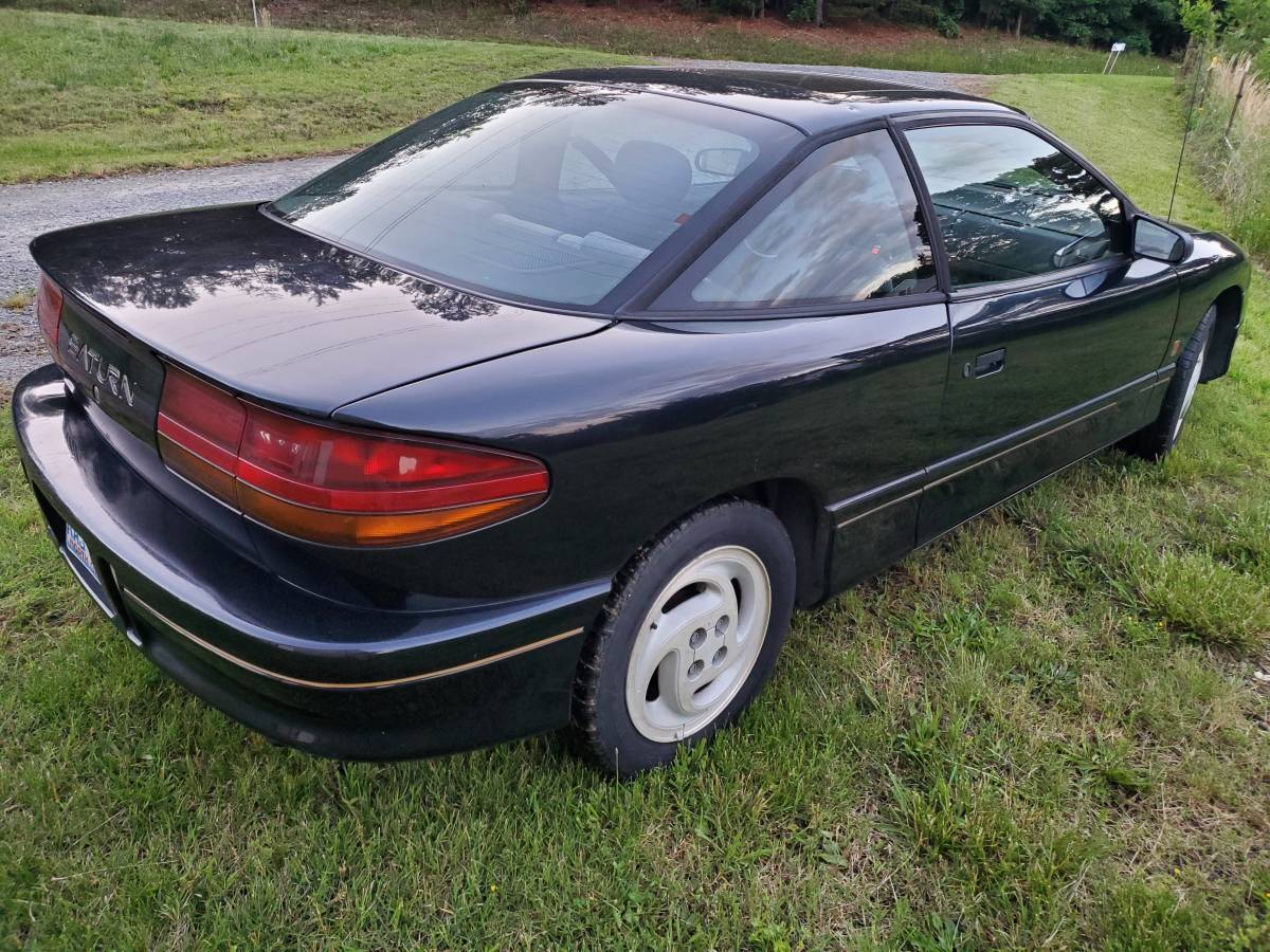 Saturn-sc2-1994-blue-3