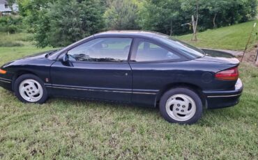 Saturn-sc2-1994-blue
