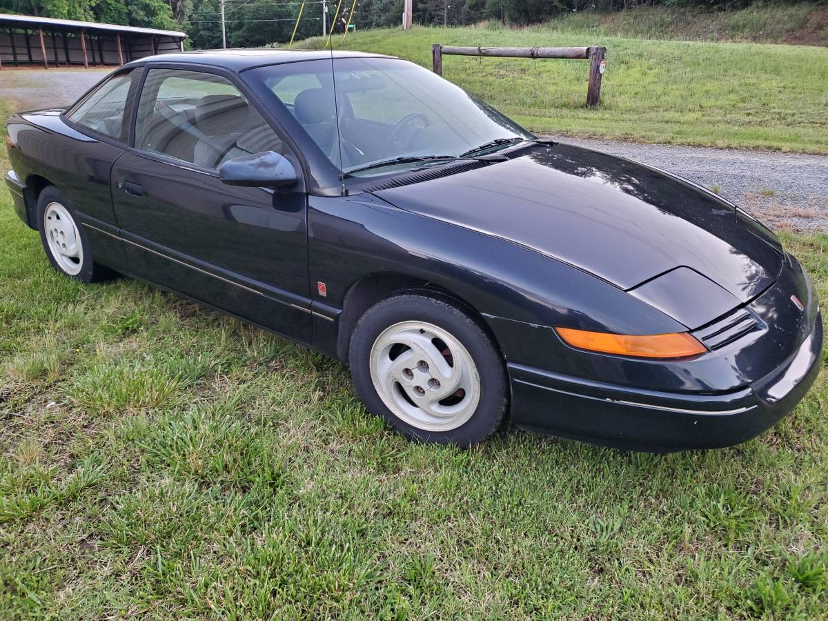 Saturn-sc2-1994-blue-4