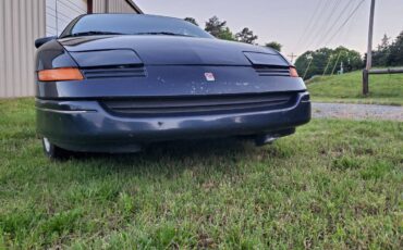 Saturn-sc2-1994-blue-5