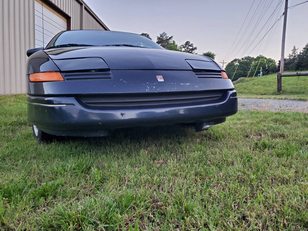 Saturn-sc2-1994-blue-5