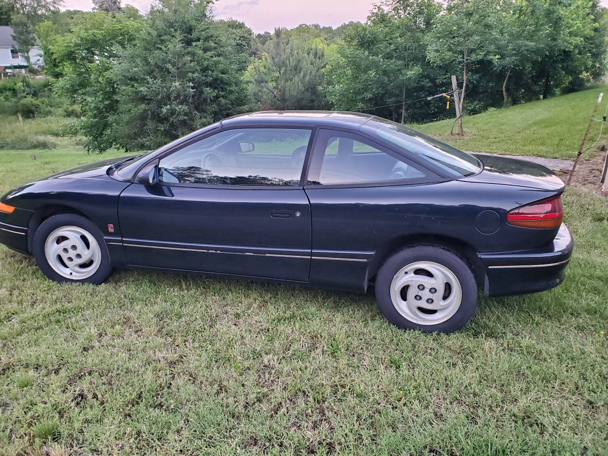 Saturn-sc2-1994-blue