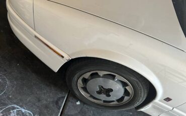 Saturn-sl-1992-white-2