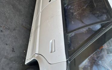 Saturn-sl-1992-white-3