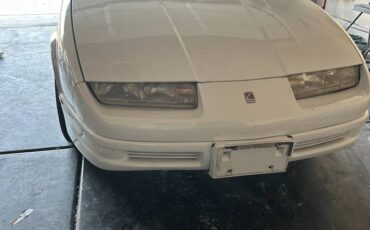 Saturn-sl-1992-white