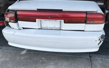 Saturn-sl-1992-white-4