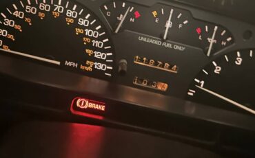Saturn-sl-1992-white-5