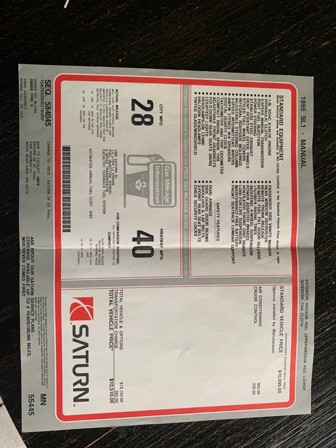 Saturn-sl1-sedan-1995-red-10