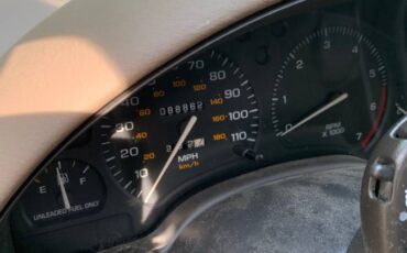 Saturn-sl1-sedan-1995-red-6
