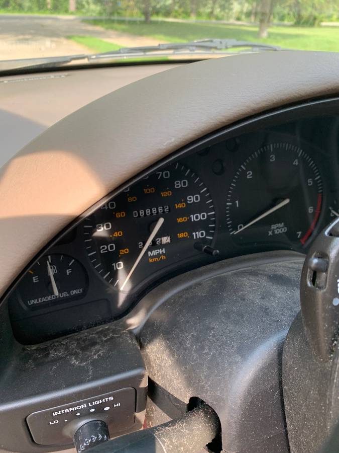 Saturn-sl1-sedan-1995-red-6