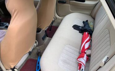 Saturn-sl1-sedan-1995-red-9