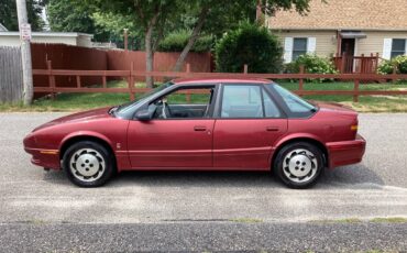 Saturn-sl2-1993-1
