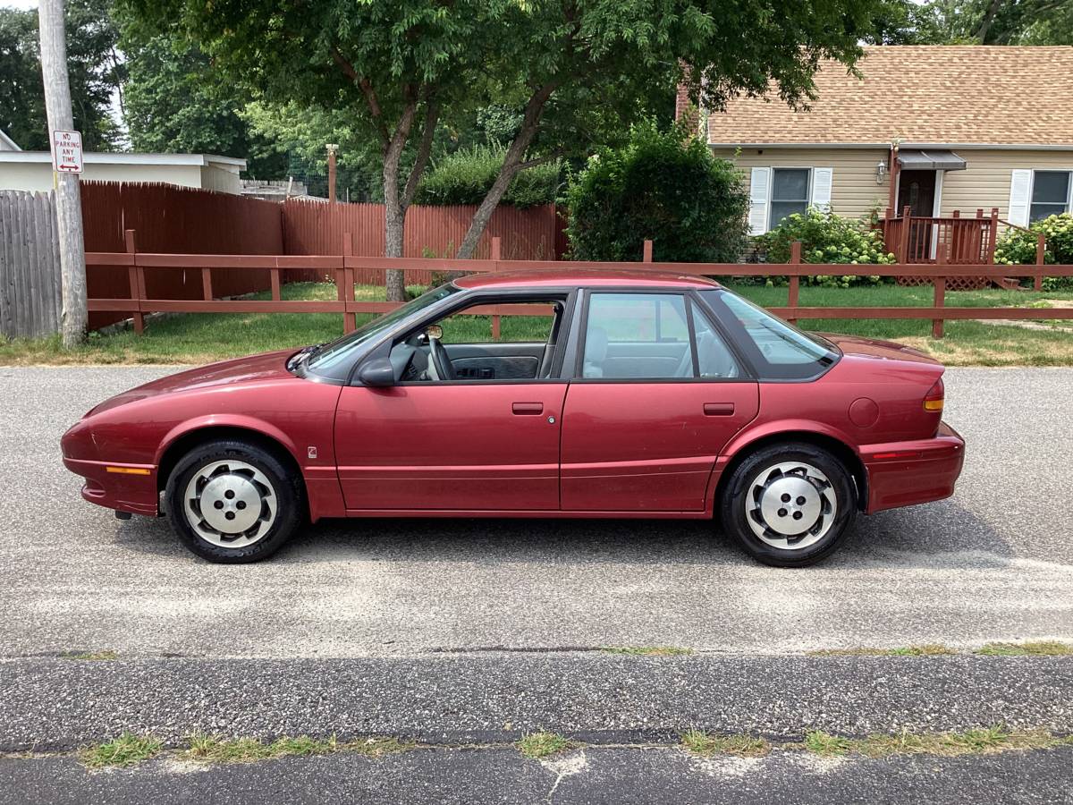 Saturn-sl2-1993-1