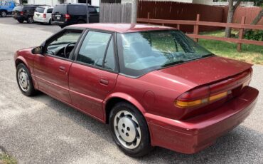 Saturn-sl2-1993-2
