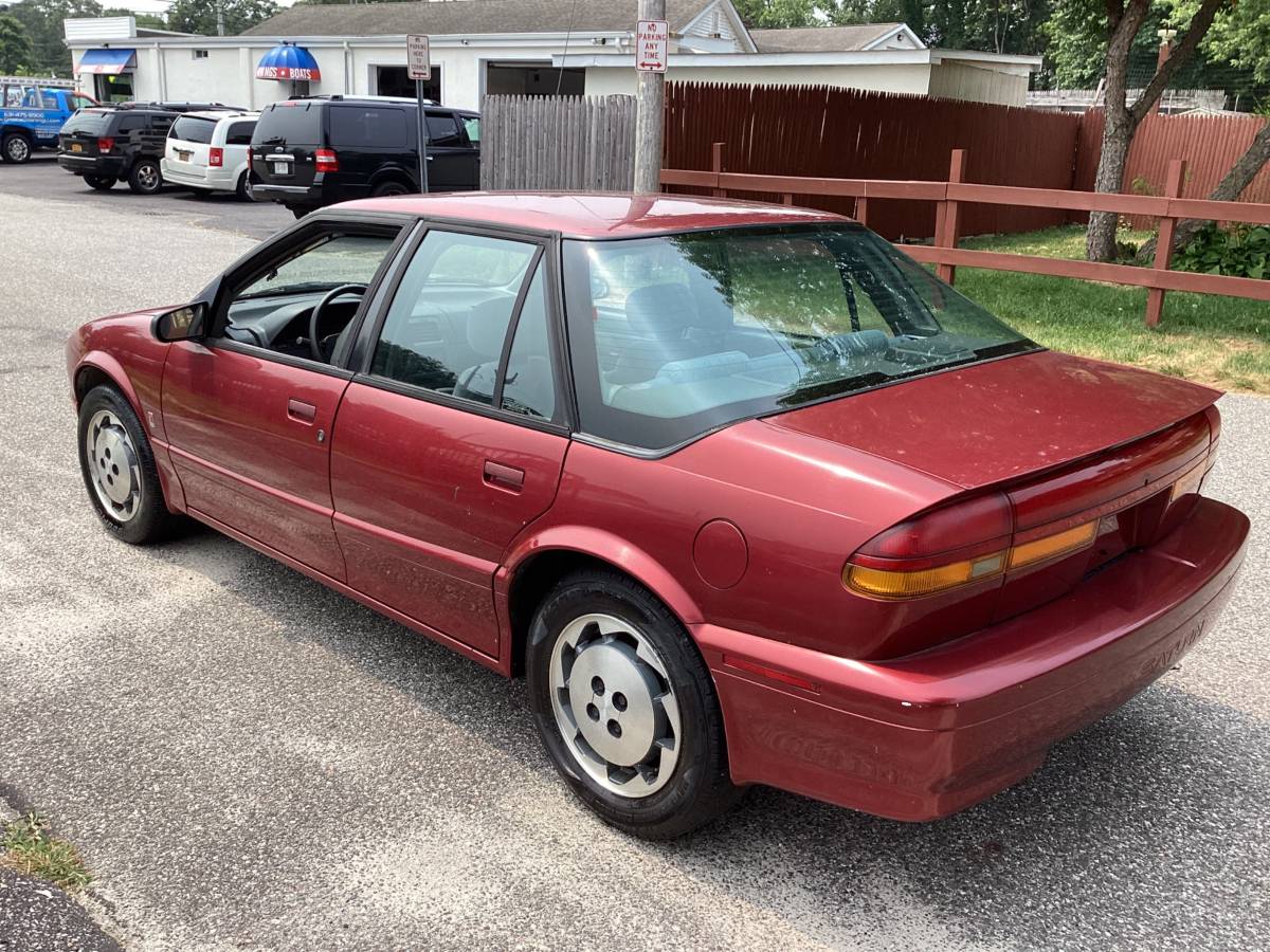 Saturn-sl2-1993-3