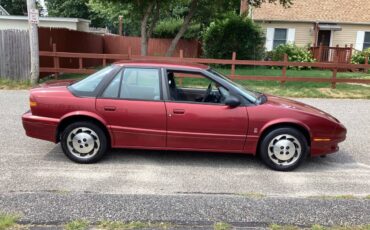 Saturn-sl2-1993-3