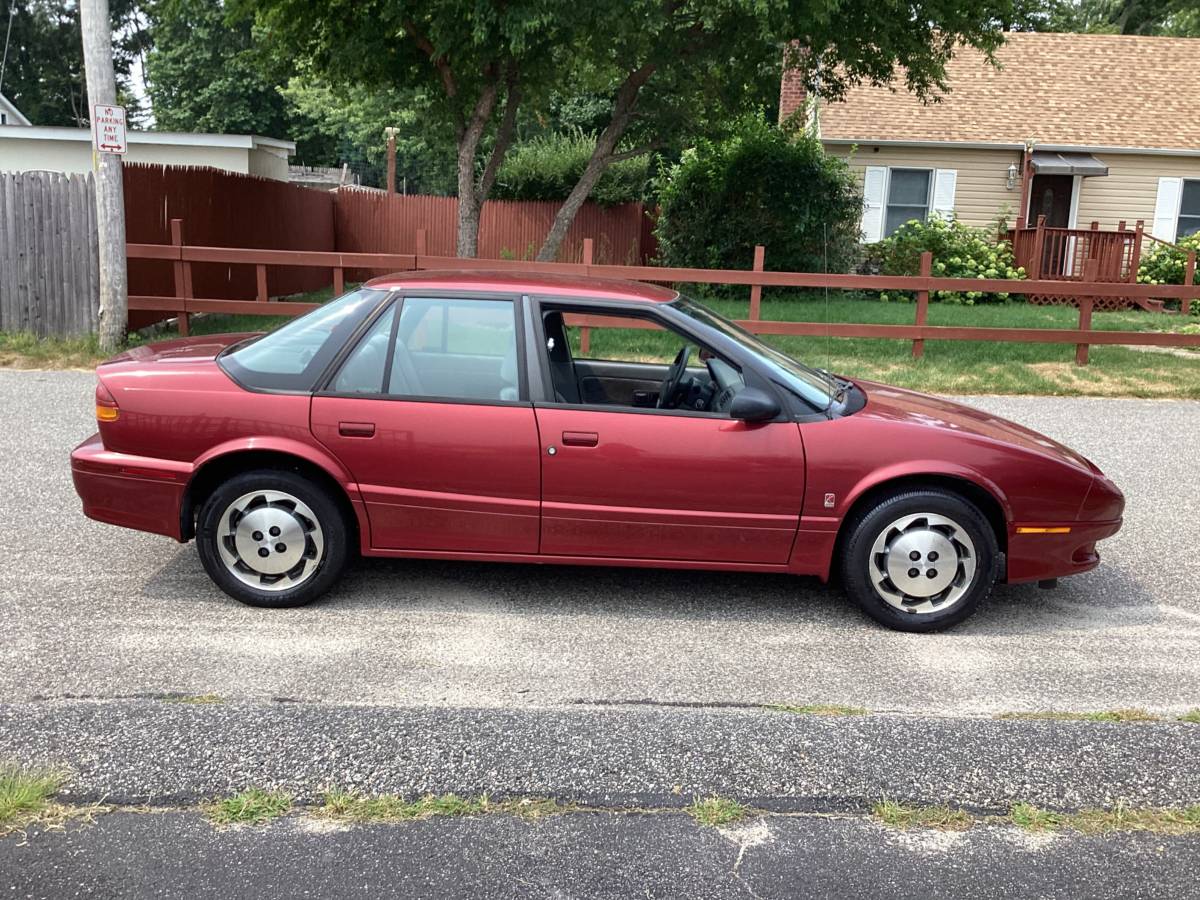 Saturn-sl2-1993-3
