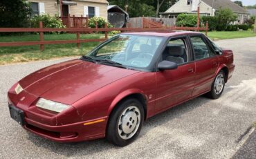 Saturn-sl2-1993