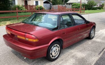 Saturn-sl2-1993-4