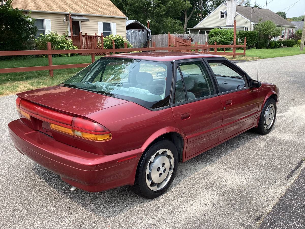 Saturn-sl2-1993-4