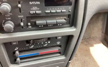 Saturn-sl2-1993-5