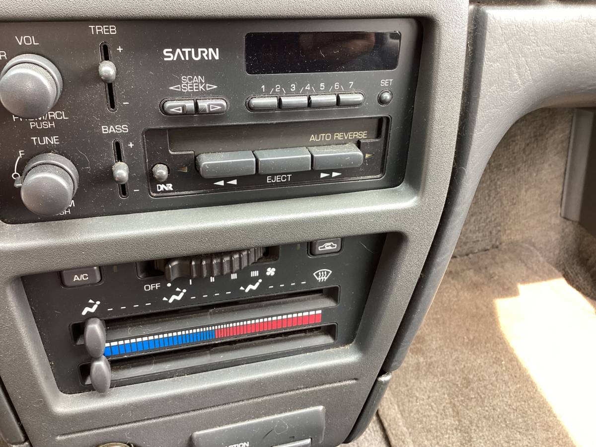 Saturn-sl2-1993-5