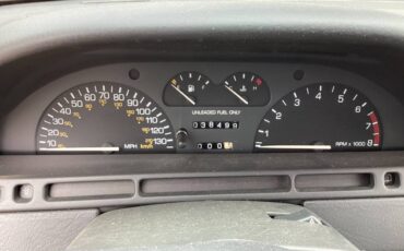 Saturn-sl2-1993-6