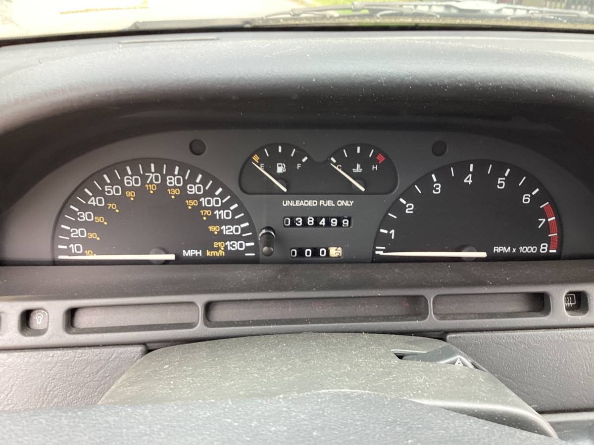 Saturn-sl2-1993-6