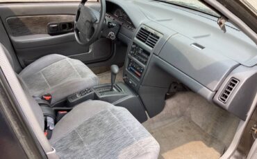 Saturn-sl2-1993-7