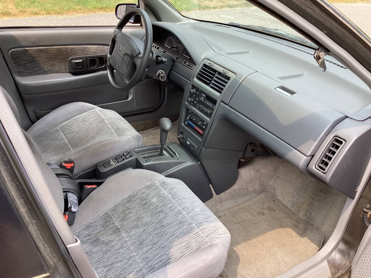 Saturn-sl2-1993-7
