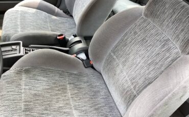 Saturn-sl2-1993-8