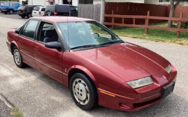 Saturn-sl2-1993-9