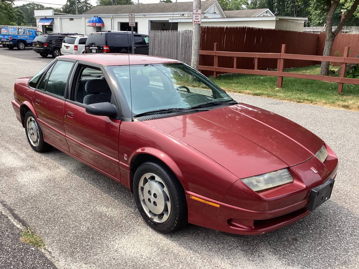 Saturn-sl2-1993-9