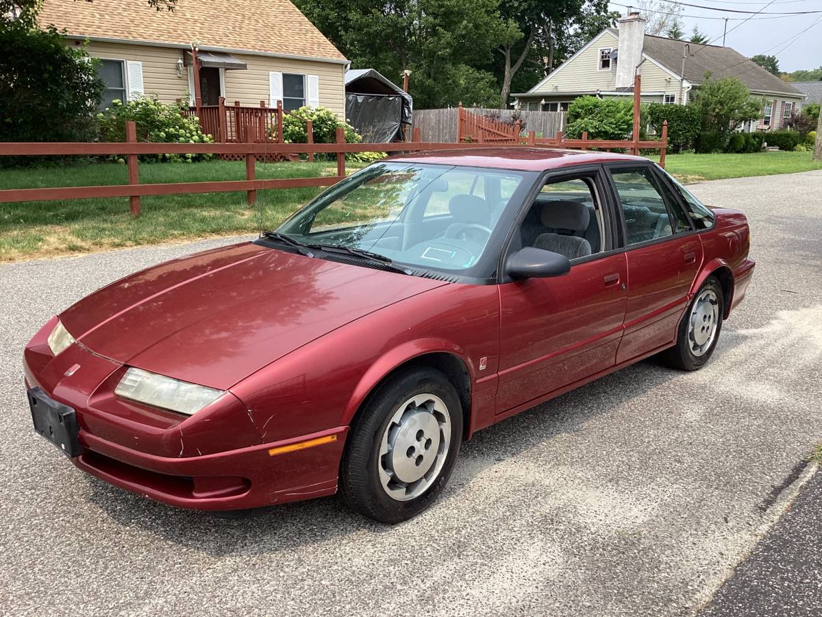 Saturn-sl2-1993