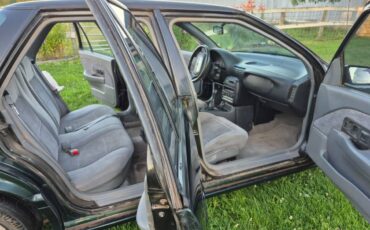 Saturn-sl2-1995-green-2