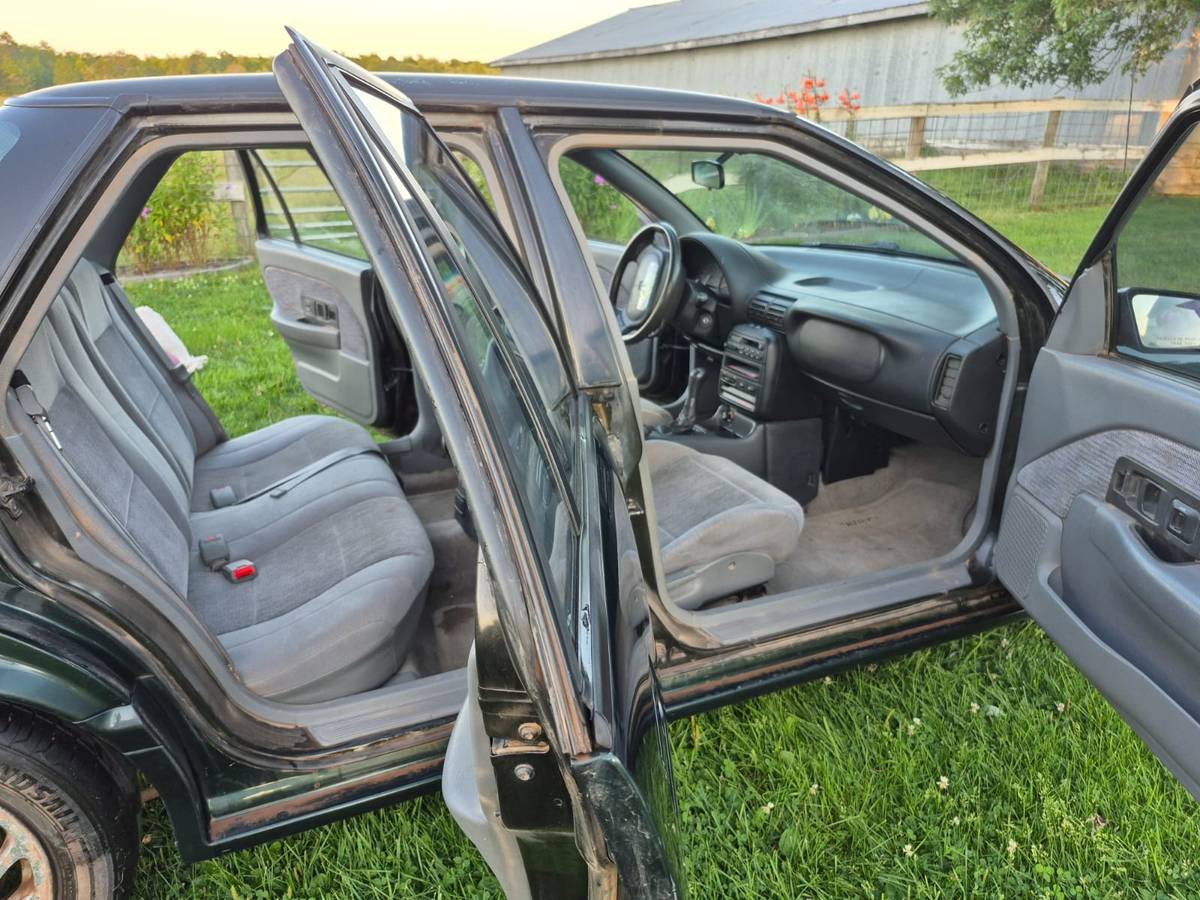 Saturn-sl2-1995-green-2