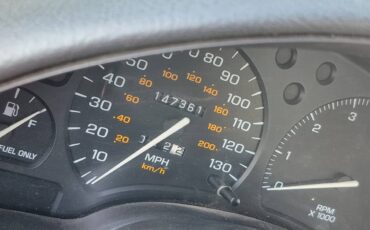 Saturn-sl2-1995-green-3