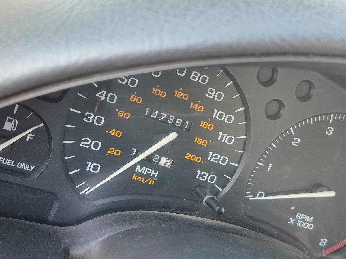 Saturn-sl2-1995-green-3