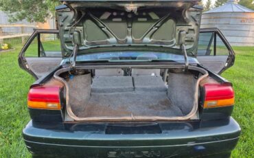 Saturn-sl2-1995-green-4