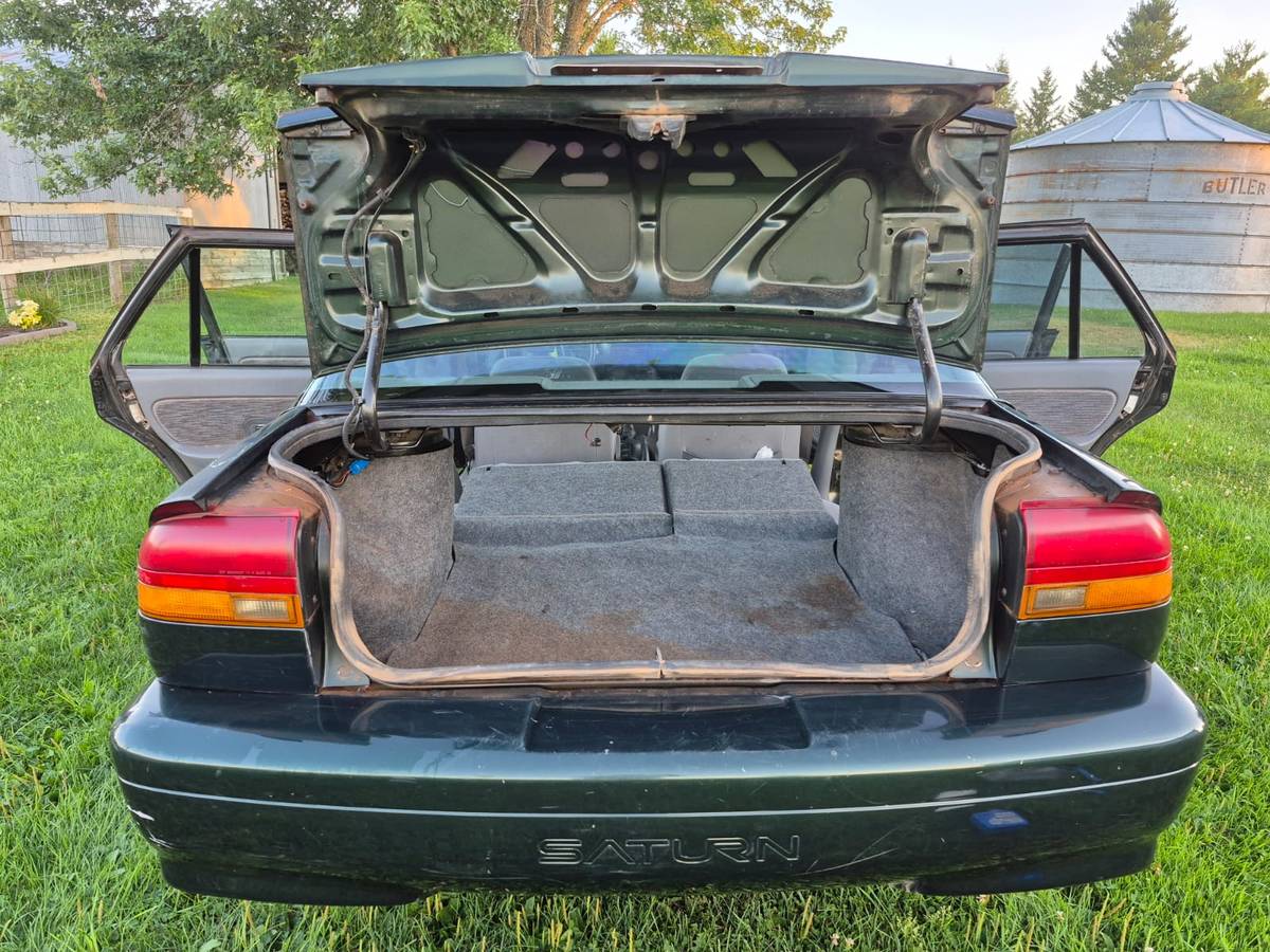 Saturn-sl2-1995-green-4