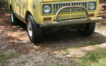 Scout-ll-1975-yellow-1