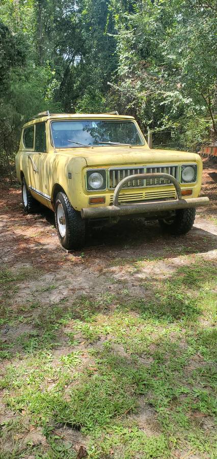 Scout-ll-1975-yellow-1
