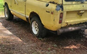 Scout-ll-1975-yellow-10